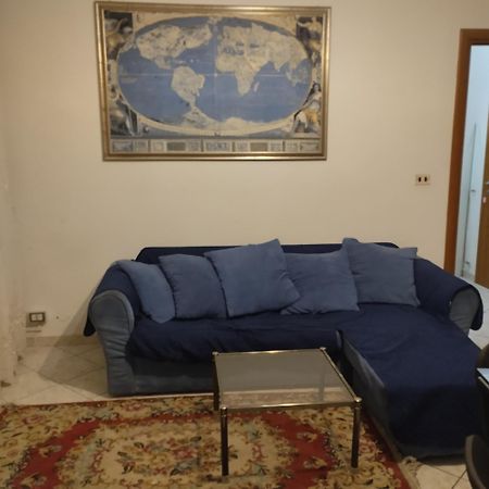 Affittagemma Apartment Asti Exterior photo