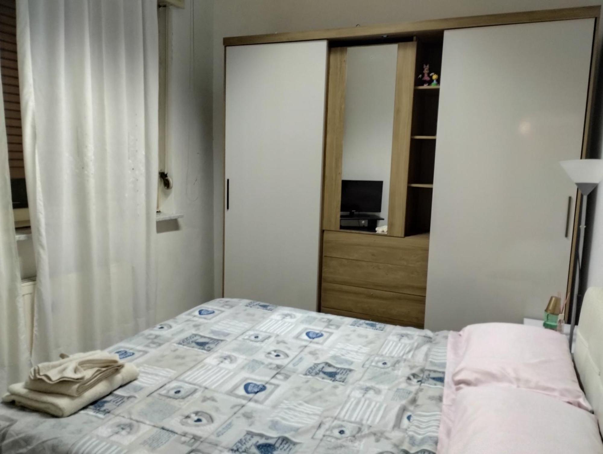 Affittagemma Apartment Asti Exterior photo